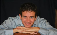 Matthew Young