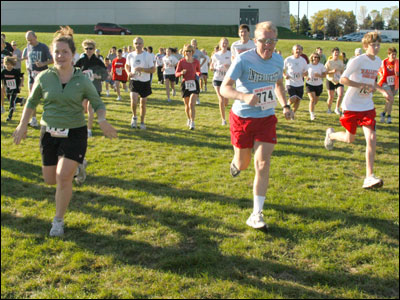 HomecomingRunWalk