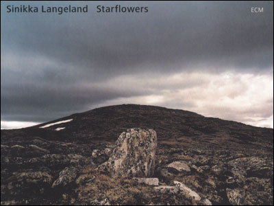 StarflowersAlbum