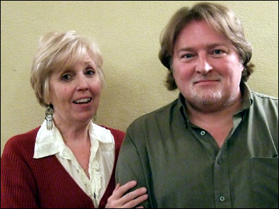 HardyAndMcKeel