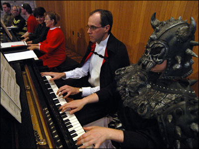 MonsterConcert1