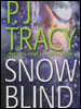 PJTracyCover
