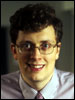 EngbrechtJason
