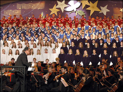 ChristmasFest07A