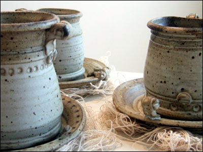 ApprenticeArtMugs07