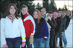 NorwayStudentsLarge