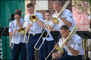 BrassinBlueLarge
