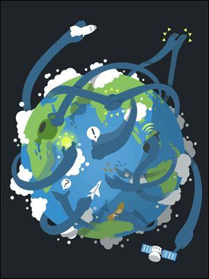 GlobalizationSocRespConfLARGE