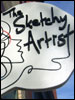RipkaApril99Sign
