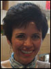 NancyCarlsonSmall