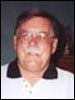 DavidBrye