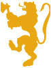 LionNoBorder