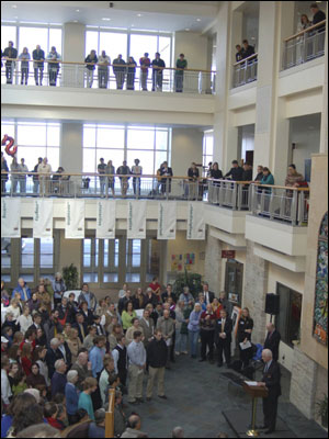 ScienceCampaign08