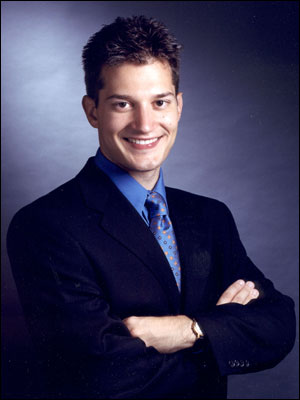 BradleyWelchLarge