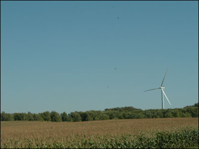 WindTurbineLG