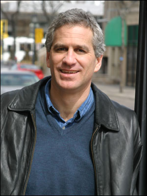 MichaelGoldmanLarge