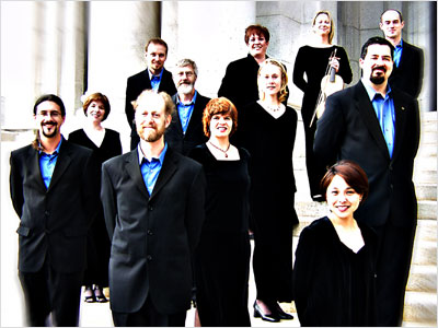 RoseEnsemble04