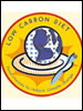 LowCarbonLogo