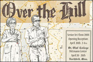 OvertheHillLarge