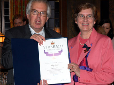 ZempelOrderOfMerit