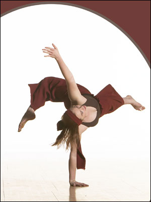 CompanydanceLarge