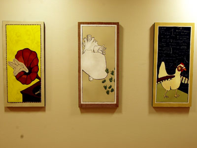 SeniorArtShowLarge