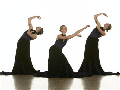 CompanydanceLarge2