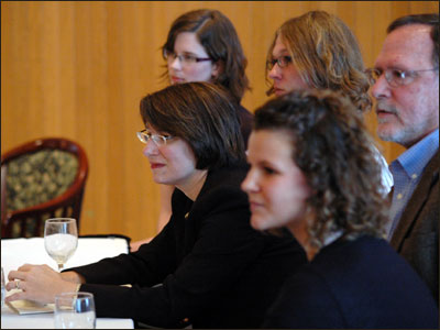 KlobucharVisit08