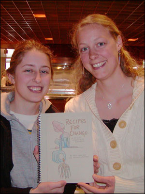 CookbookAuthorsLarge