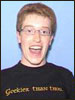 GuldenMike