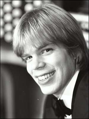 JacobsonChristopherLarge