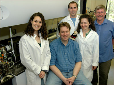 EukaryoticMicrobiologyAuthors