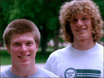 RossingScholars08