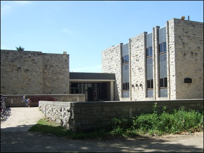 OldScienceCenterLarge