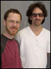CoenBrothers