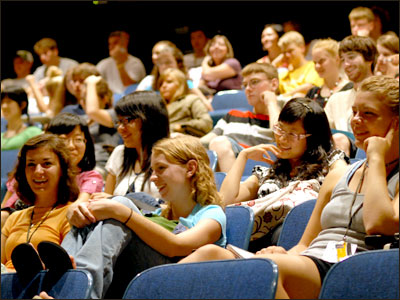 NewStudents08a
