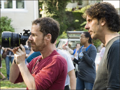 CoenBros2