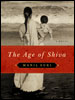AgeOfShiva