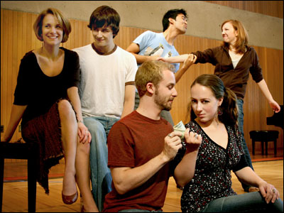 CosiFanTutte