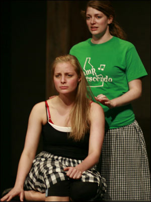 SpringAwakening1