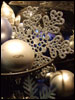 Ornaments