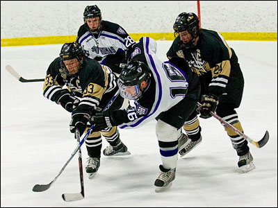 MensHockeyChampGame