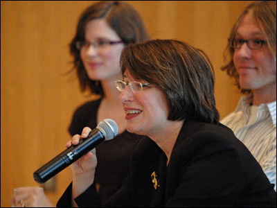 KlobucharVisit08