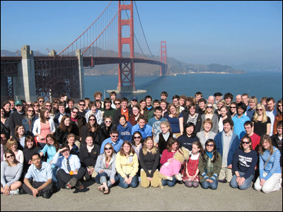 BandTour09LG