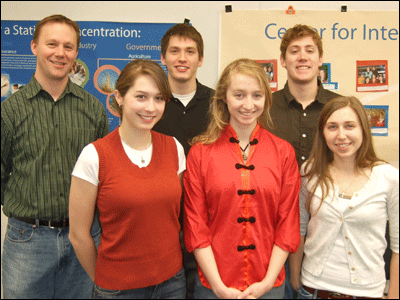 WHOresearchers09