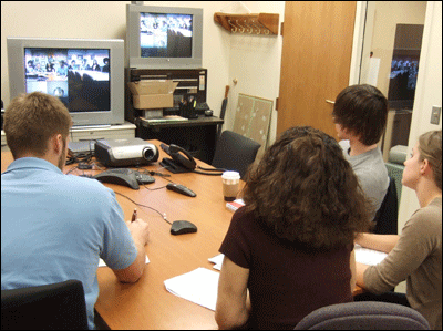 GermanVideoConf1