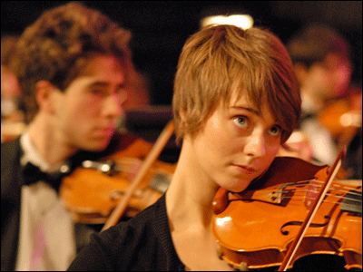 FestivalReitzHannah08