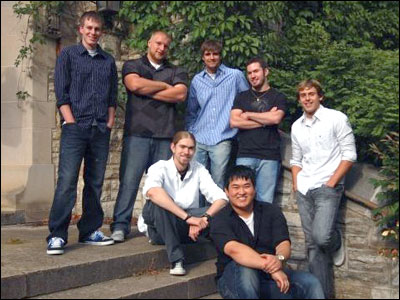 Limestones08