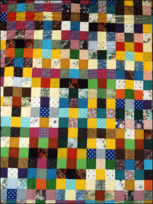 ChurchQuilt