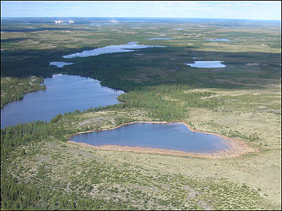 UmbanhowarManitobaLakes